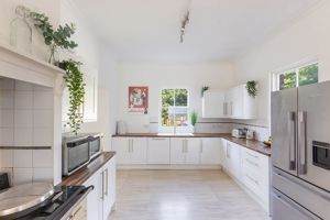 Photo 4- click for photo gallery